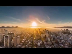 会社プロフィール