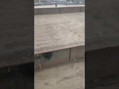 スリランカ ワークショップ プロジェクト 前組立